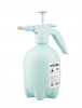 Опрыскиватель с помпой 1.5 л. голубой GL-981