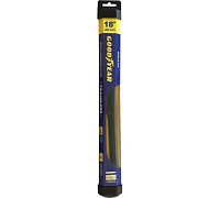 Щетка с/о бескаркасная Goodyear FRAMELESS 18"/45 cm всесезонная, MULTICLIP