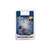 Лампа галоген Xenite 9006/HB4 (P22d) Яркость +30%