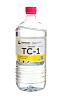 Керосин ТС-1 ПЭТ 1л АРИКОН