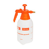 Распылитель ручной 1,5л. (АвтоDело)(42115)