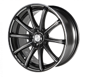 Диск Race Ready CSS3195 MK-P 8x18 5x114.3 ET40 DIA67.1