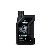 CNRG N-Stroke Enduro 4T 10W-40 1л