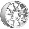 Диск I Free Нокс Хай Вэй 6.5x16 5x139.7 ET40 DIA98.2