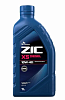 ZIC X5 10w40 масло моторное 1л.