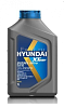 Масло моторное Hyundai Xteer Diesel Ultra 5W30 1 л