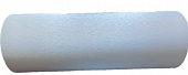 Пленка Шлифованная алюминий серебро (1,52*30 м) продажа по 1 пог. метр.