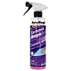 Покрытие защитное для кузова CERAMIC MAGIC 0,56 Л