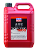 LiquiMoly НС-синт.тр.масло д/АКПП Top Tec ATF 1200 (5л) 8040