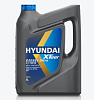 HYUNDAI XTeer D700 C2/C3 5W-30 масло моторное 6л.