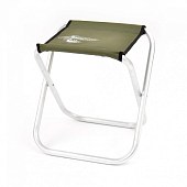 Кемпинг мебель T5 Табурет складной МАКС средний (Иваново) (нагрузка до 100кг) Кемпинг мебель T5 Табурет складной МАКС средний (Иваново) (нагрузка до 100кг)