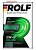 ROLF Energy 10W-40 SL/CF 60 л. масло разливное 1 л.