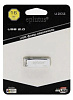 USB Eplutus-U202 16GB