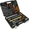 Набор инструментов АвтоДело 56 предмет /39856