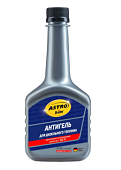 Присадка Антигель Diesel ASTROhim AC119 300мл на 30л