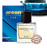 Ароматизатор воздуха AREON quality perfume CAR Blue 50 ml.