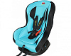 Автокресло детское 0-18кг."Little Car" LB-383 cиний