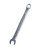 Ключ гаечный комбинированный THORVIK серии ARC, 7 мм