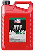 LiquiMoly НС-синт.тр.масло д/АКПП Top Tec ATF 1800 (5л) /39020