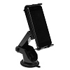 Держатель AVS AH-1902 для смартфонов универсальный 