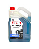 Охлаждающая жидкость AUTO COOL EXPERT -37 5л 