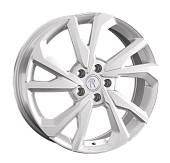 Диск Replay HV77 S 7.5x19 5x114.3 ET40 DIA64.1