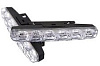 Дневные ходовые огни NG(702-106) 8LED