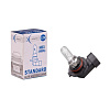 Лампа галогеновая  Xenite Standard 9005  (P20d)