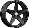 Диск I Free Токен BK 6.5x17 5x108 ET36 DIA60.1