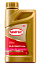 Sintec Platinum 7000 SAE 5w30 API SL ACEA A5/B5 синт. 1л.