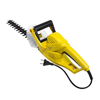 Садовый инструмент Садовый инструмент