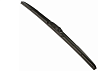 Щетка стеклочистителя гибридная, крепление Hook Denso 450 mm.