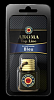 Ароматизатор воздуха подвесной флакон TOP LINE №17 BLEU 6ml