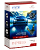 Светодиодные лампы MTF Light серия IMPRESS, H7, 12V, 21W, 2100LM, 6000K,(размер штатн. лампы), к-кт.
