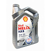 Shell Helix HX8 A5/B5 5w30 масло моторное 1 л.