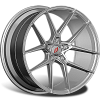 Диск Inforged IFG39 Silver 8.5x19 5x114.3 ET35 DIA60.1