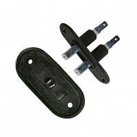 Комплектующие Комплектующие