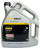 Castrol GTX RN-SPEC RN710 5W-40 масло моторное 4л.