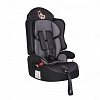 Автокресло «Siger» серия Disney, Драйв, гр. I/II/III, 9-36 кг Рапунцель мечта черн АКЦИЯ! СКИДКА-25%