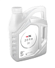 ZIC ZERO 20 0W-20 GF-5 моторное масло 4л.