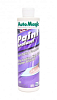 Полимер для защиты кузова PAINT SEALANT (0.5l)