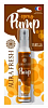 Ароматизатор воздуха спрей AURA FRESH PUMP SPRAY Vanila