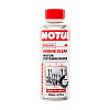 Очиститель масл. системы двиг. Motul Engine Clean Moto 200 мл.