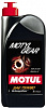 Motul Motylgear SAE 75W-80 GL4/5 1 л. (101154)