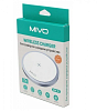 Беспроводное зарядное устройство Mivo MW-01 РАСПРОДАЖА!
