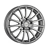 Диск LS LS899 S 6.5x16 4x108 ET26 DIA65.1
