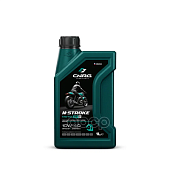 CNRG N-Stroke ATV 4T 10W-40 1л