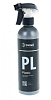 Detail PL (Plastic) Полироль пластика 500 мл. DT-0112