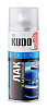 Лак KUDO KU-9010  профессиональный акриловый (520мл) аэроз