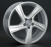 Диск Replay V20 SF 7.5x18 5x108 ET55 DIA63.3